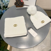 China Replica Gucci Scarf 58usd Only